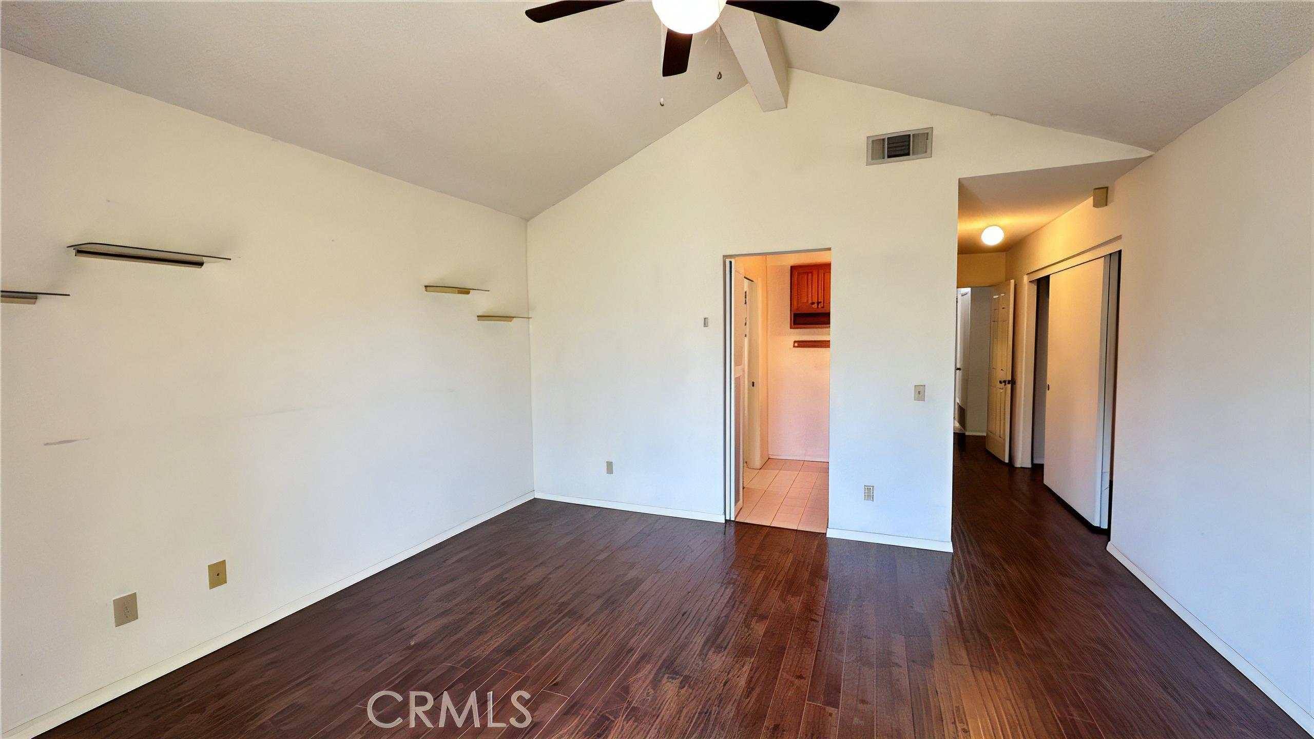 28979 Jasmine Creek Ln – photo 4