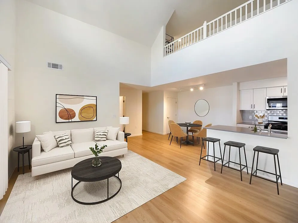 Avalon Commons – photo 3