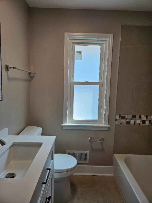 2733 Indian Boundary Rd – photo 3