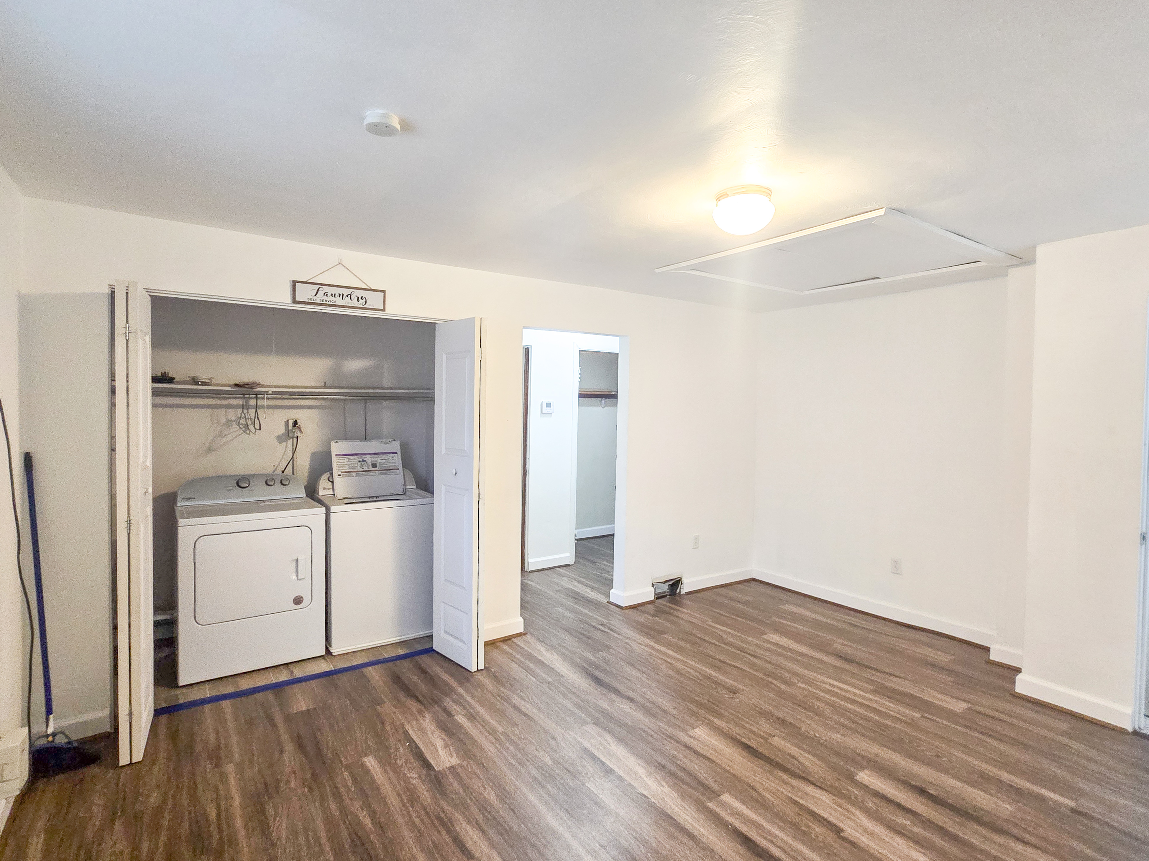 3000 California Ave unit 3000 California – photo 3