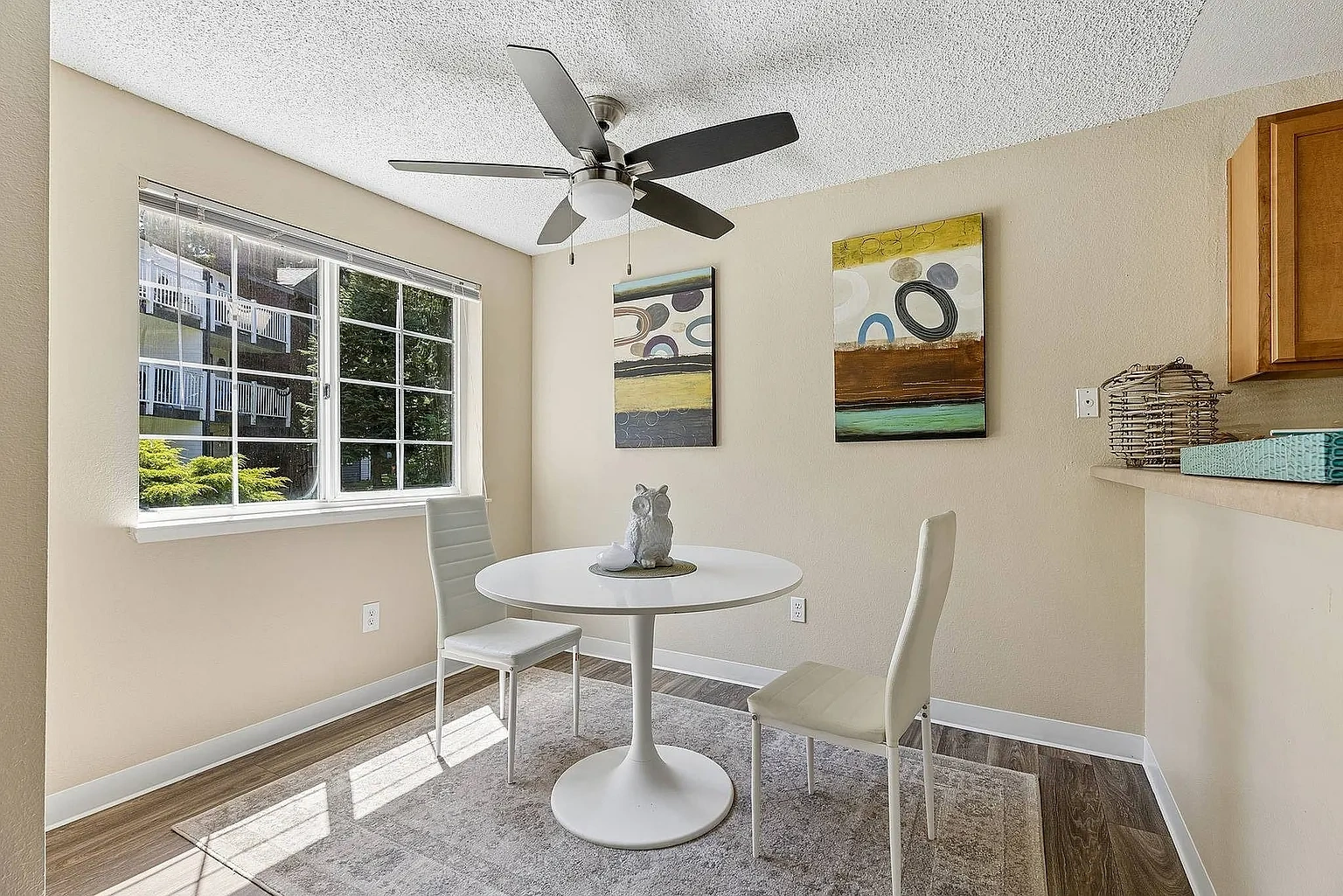 Waterford Apartments – photo 4