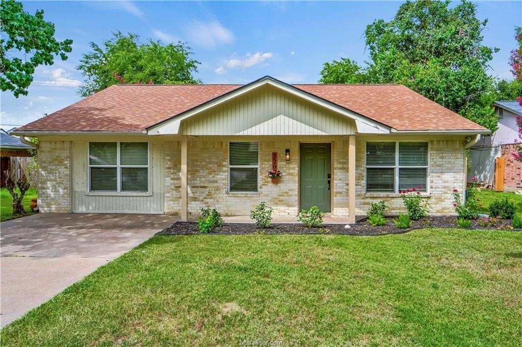 3207 Heatherwood Dr – photo 1