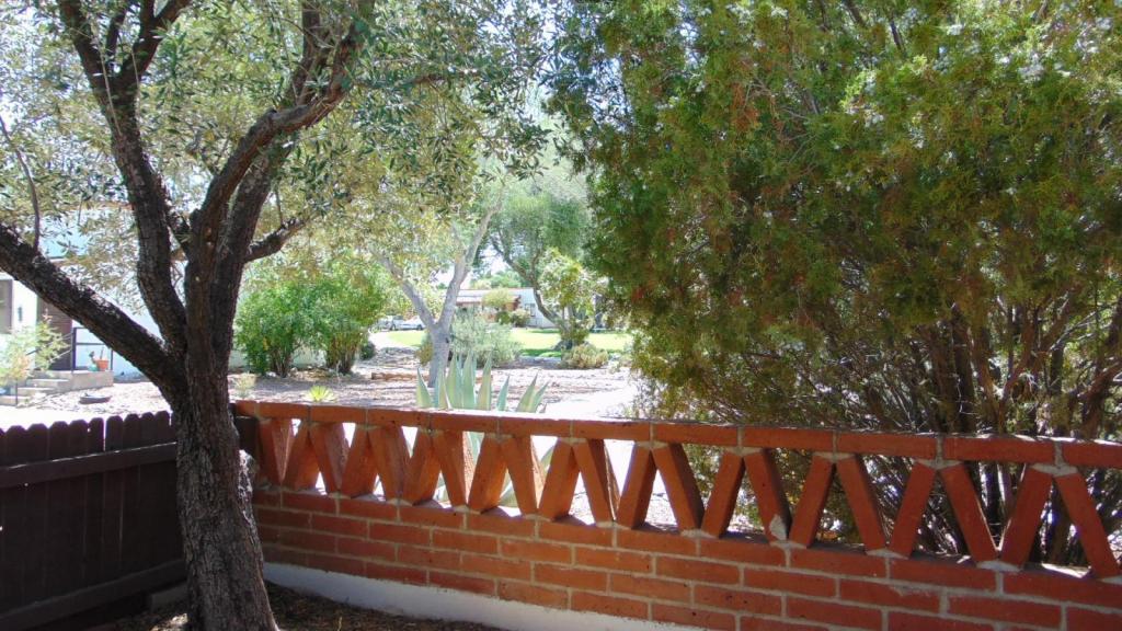 321 S Paseo Cerro unit B – photo 3