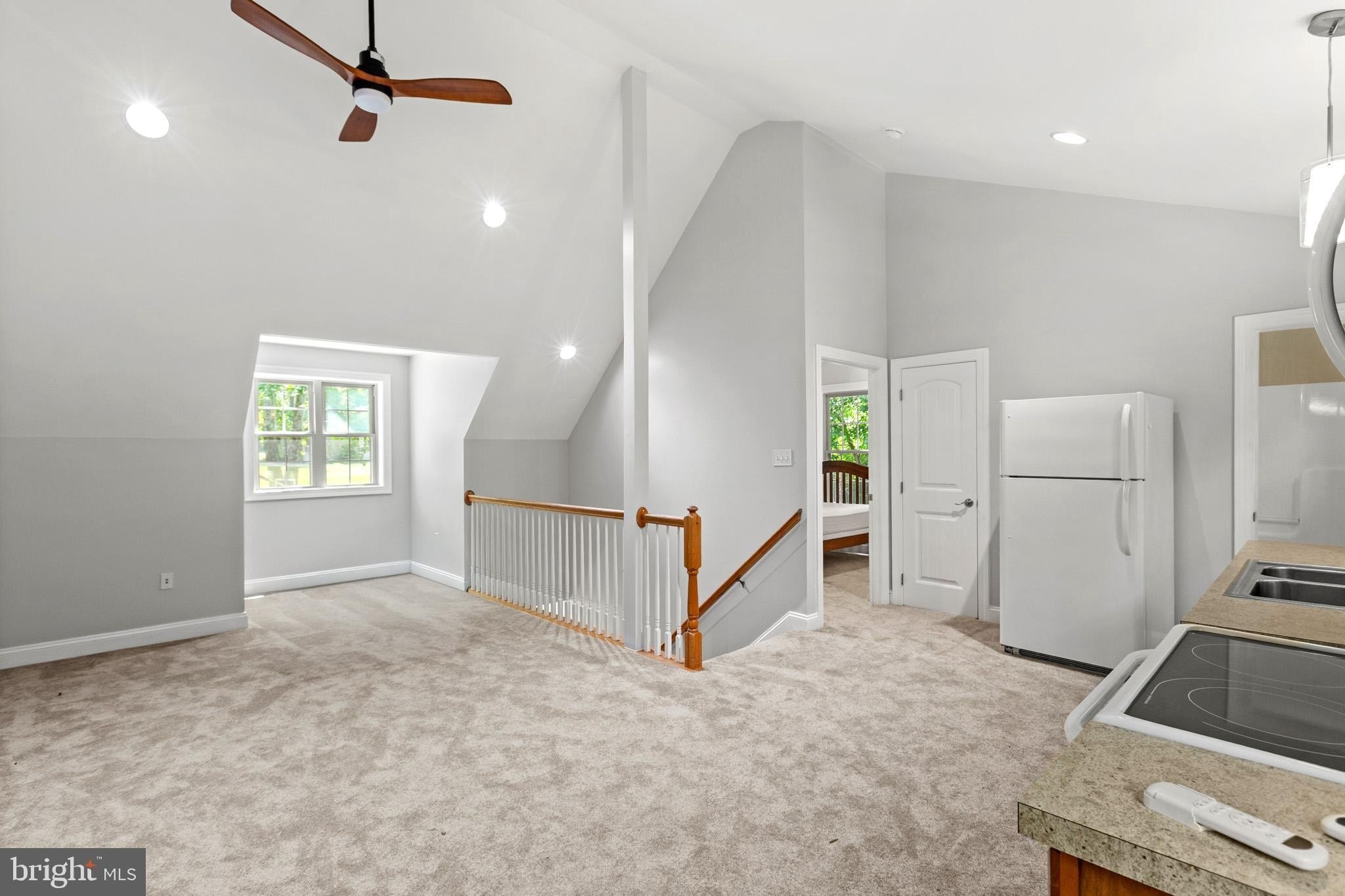 9175 Dubois Rd – photo 5