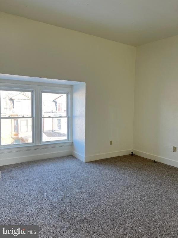 34 N Tremont St – photo 5