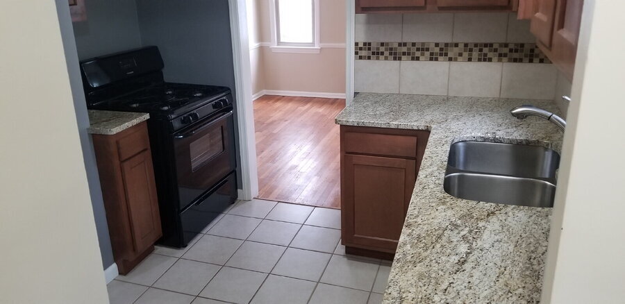 3708 Monticello Blvd – photo 5