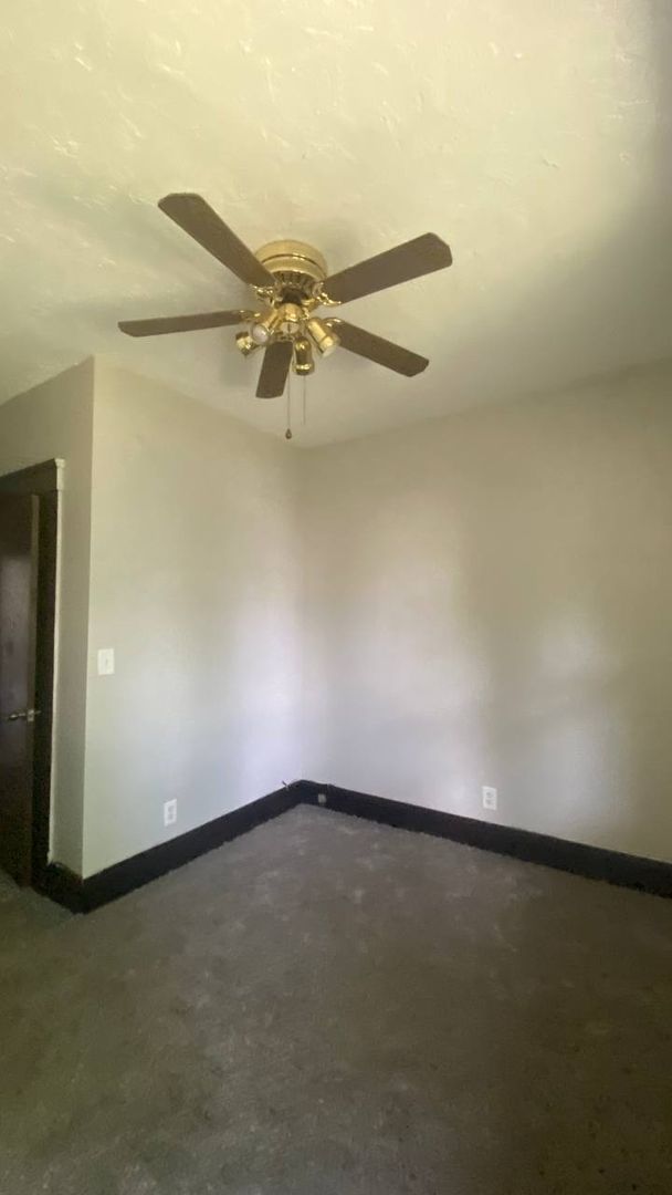 1675 Carlyon Rd unit Unit 1673 - Unit 2 – photo 5
