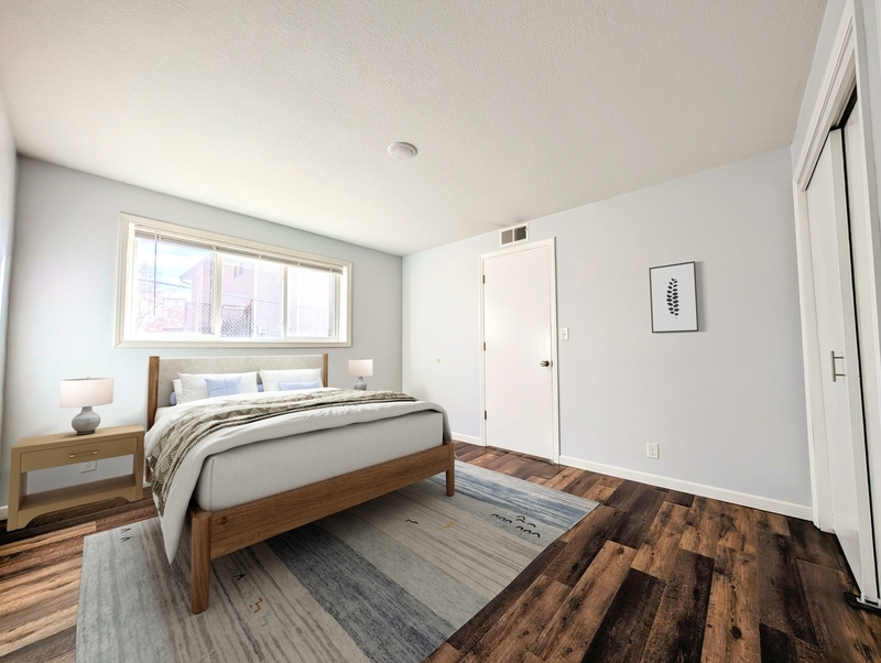 306 Central Dr unit 8 – photo 3
