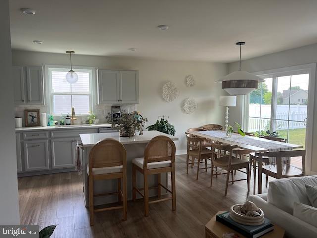 24607 Cathy Ann St – photo 5