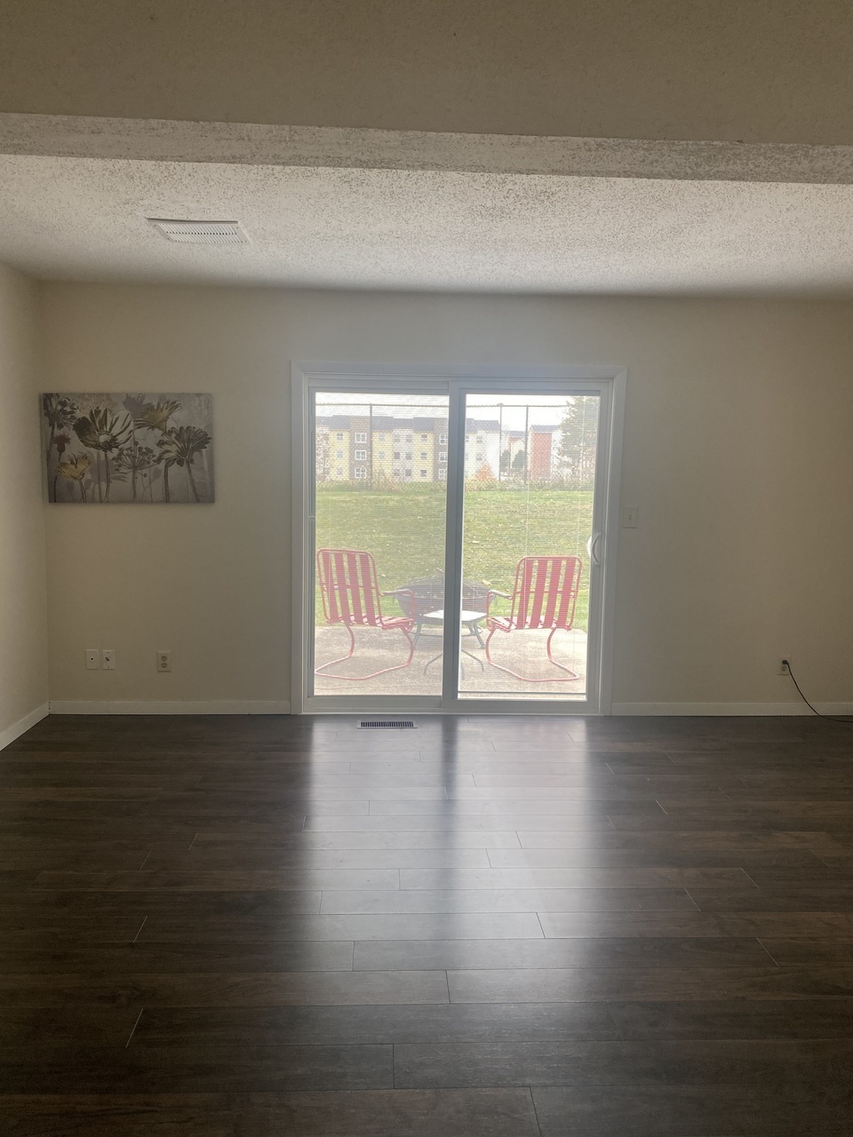 700 N Adelaide St unit 26 – photo 4