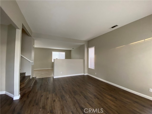 23676 Spring Oak Pl – photo 3