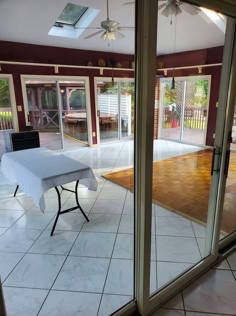 12 Orchard Ln – photo 4