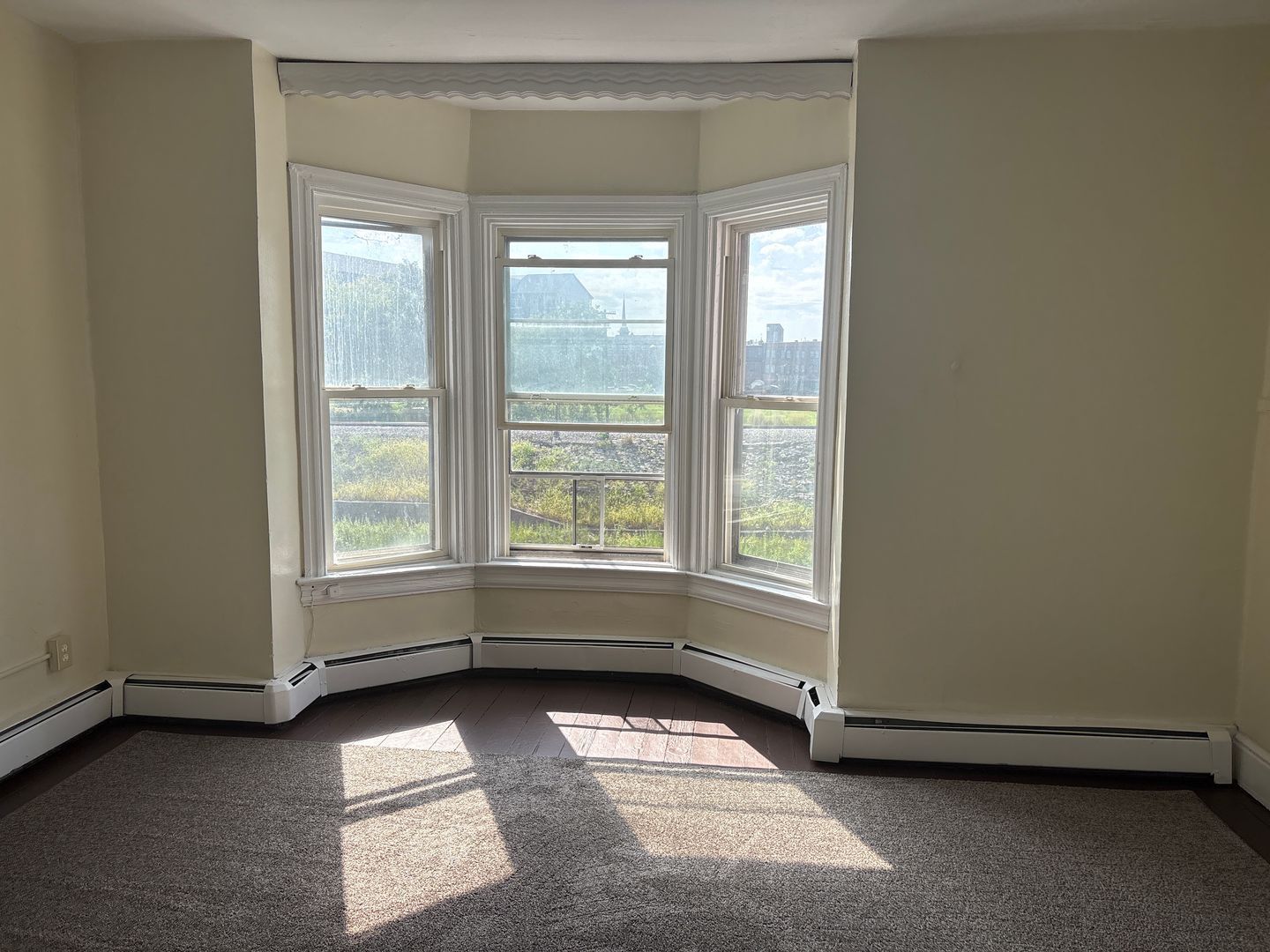 161 Stevens Ave – photo 4