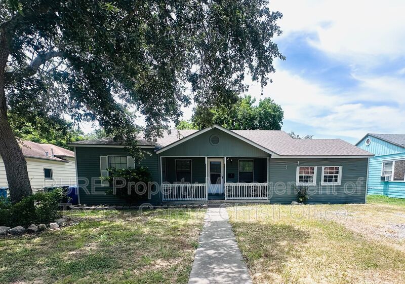 1325 Tyler Ave – photo 1