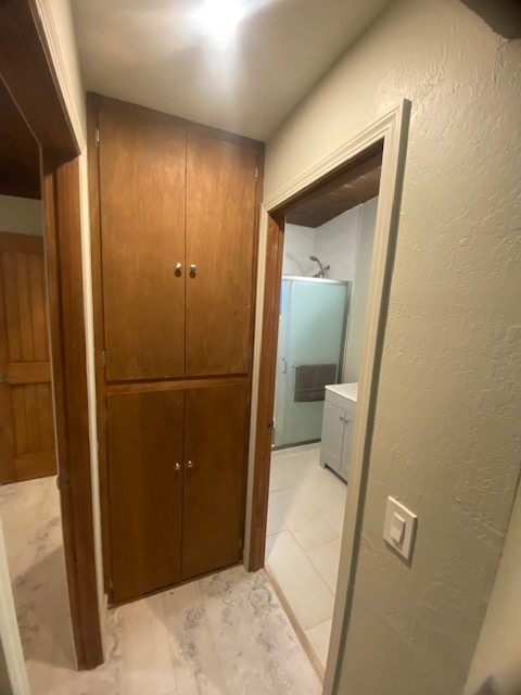 1037 Echo Rd unit #3 – photo 2