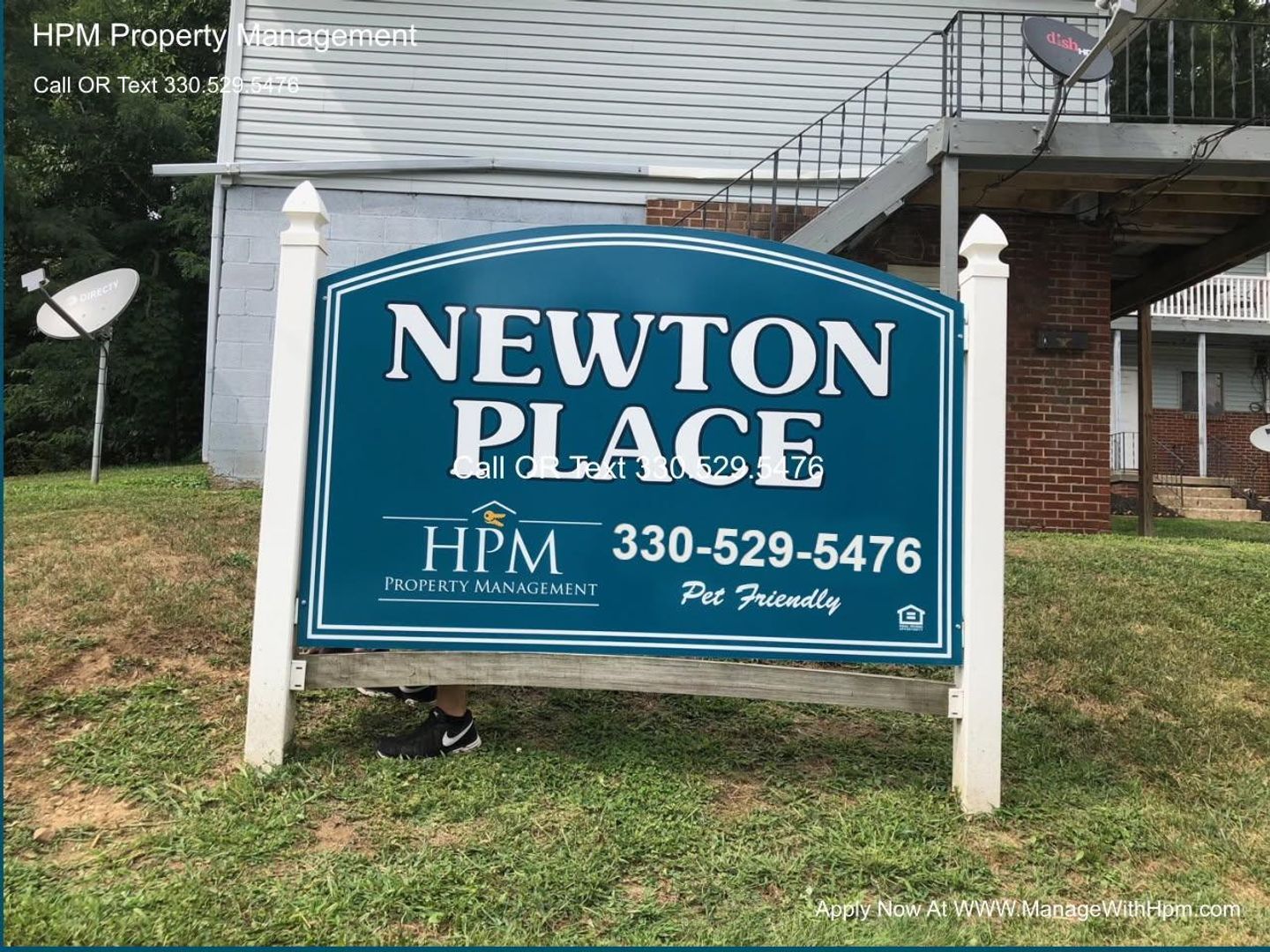 2381 Newton St unit 2381 – photo 2