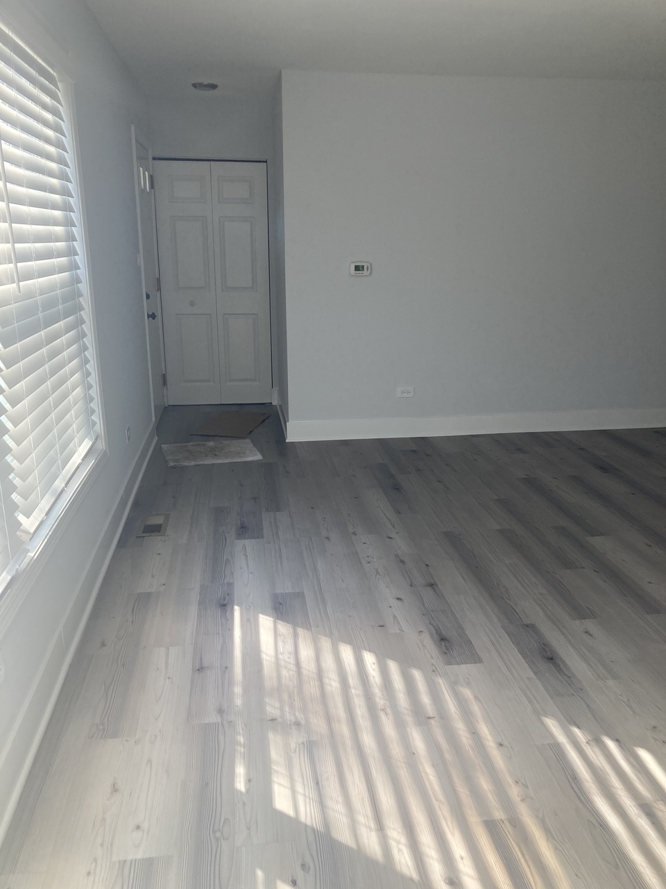 536 W Inverrary Ln – photo 4