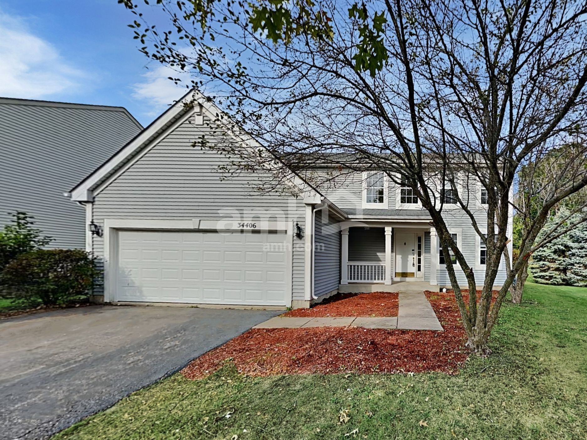 34406 Columbine Ct – photo 1