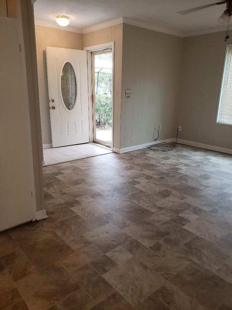1730 Raoul Wallenberg Blvd – photo 2