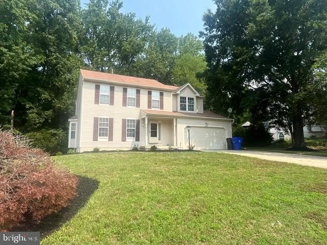 2306 Alava Ct – photo 1