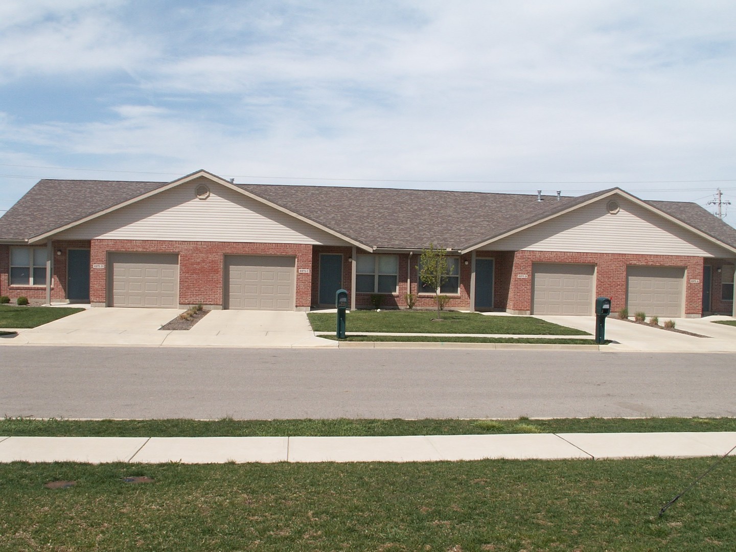 2271 Shamrock Ln unit 2271-C Shamrock Ln. – photo 1