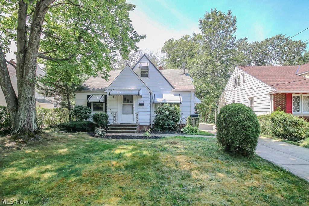 12511 Euclid Ave, East Cleveland – photo 5