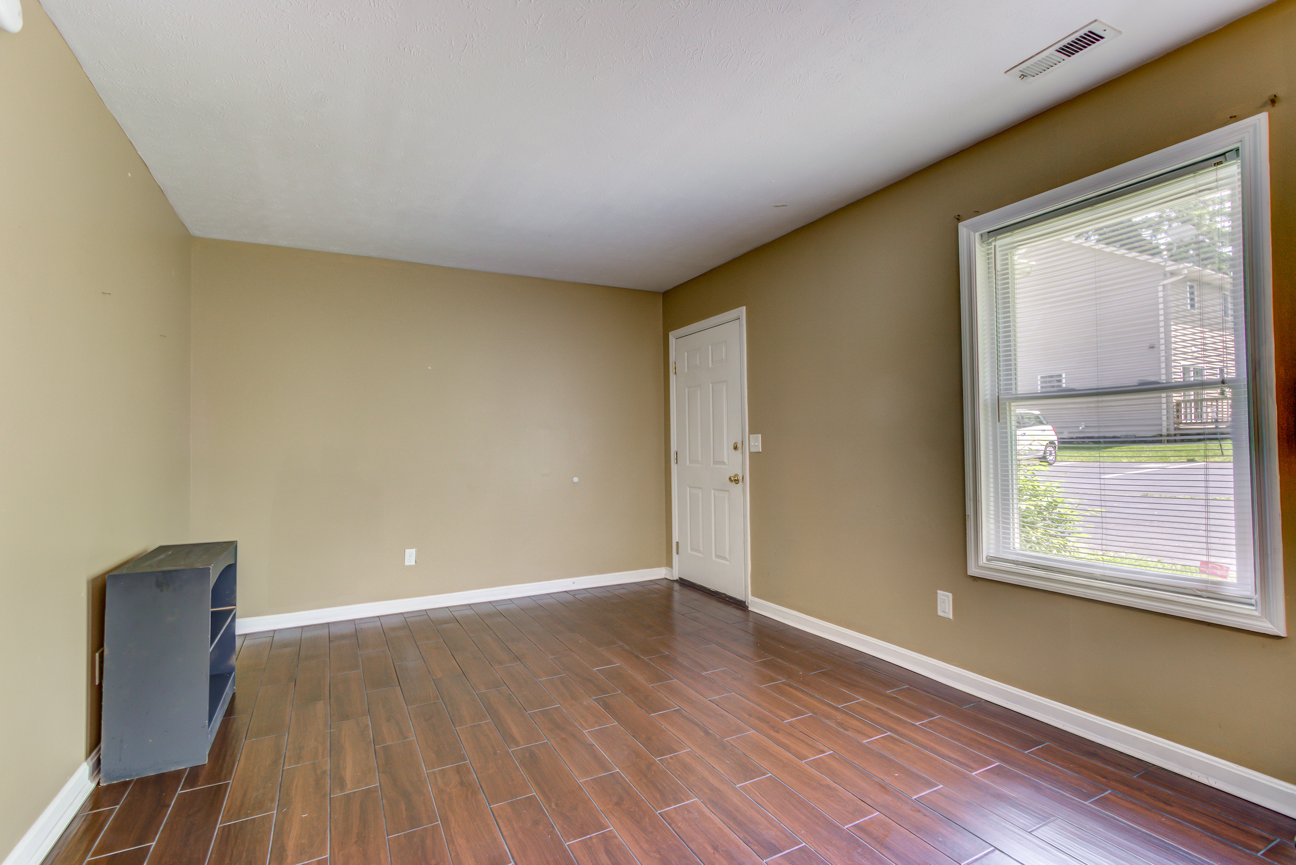 308 N College Ave unit A – photo 5