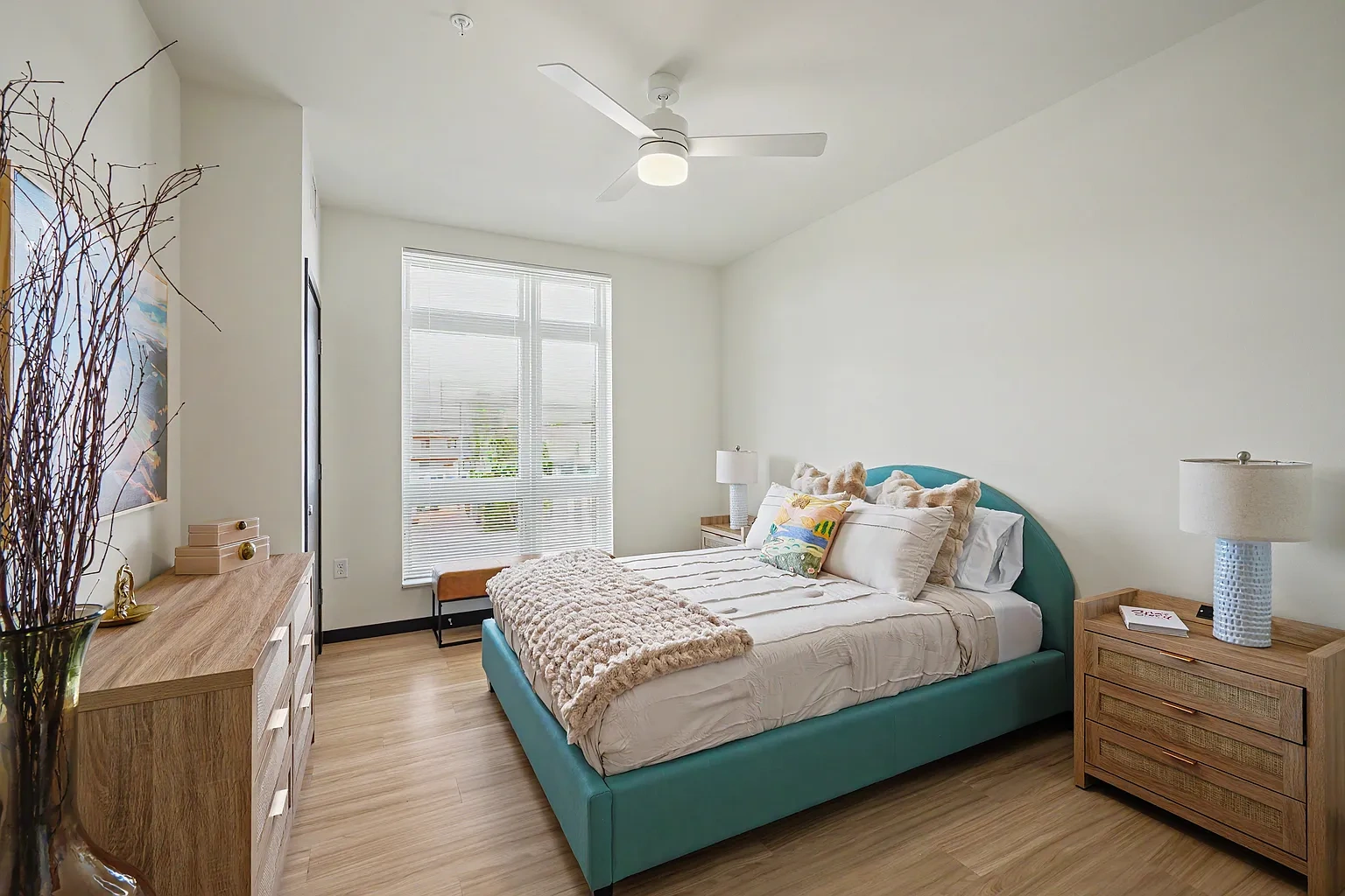 Vicino Apartments – photo 5