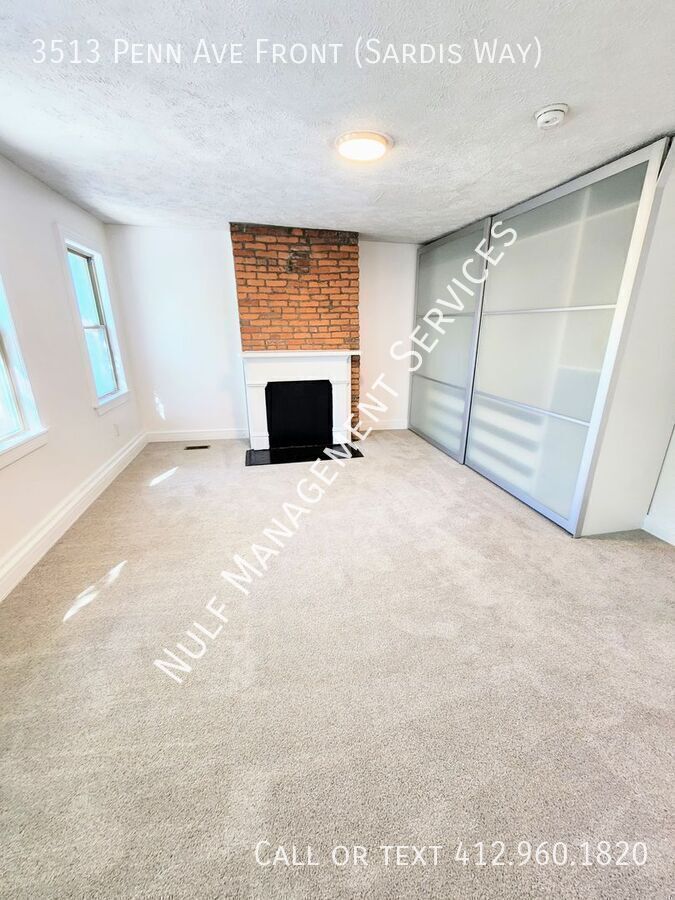 3513 Penn Ave – photo 4