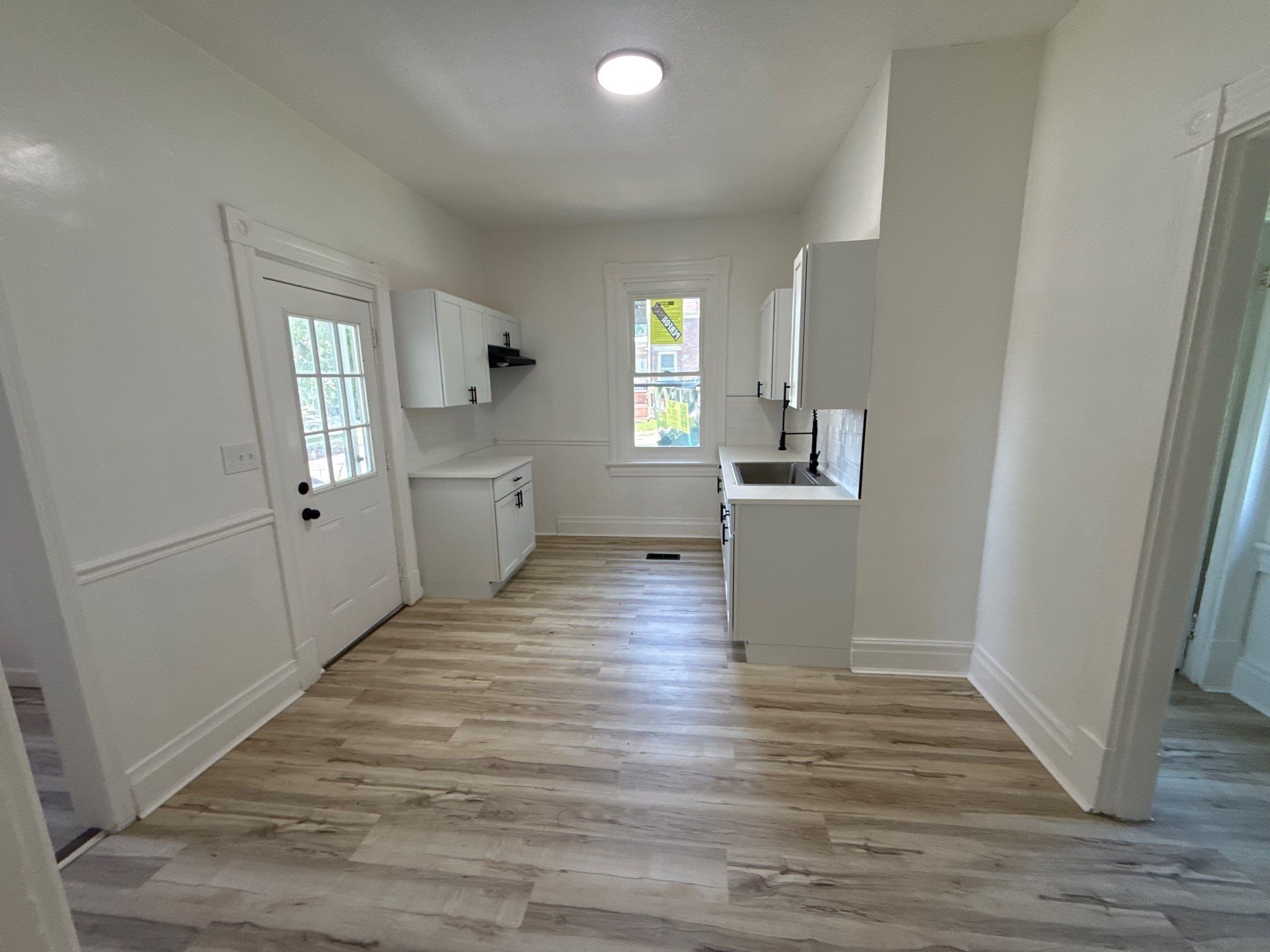 3935 N Bend Rd unit 1 – photo 3