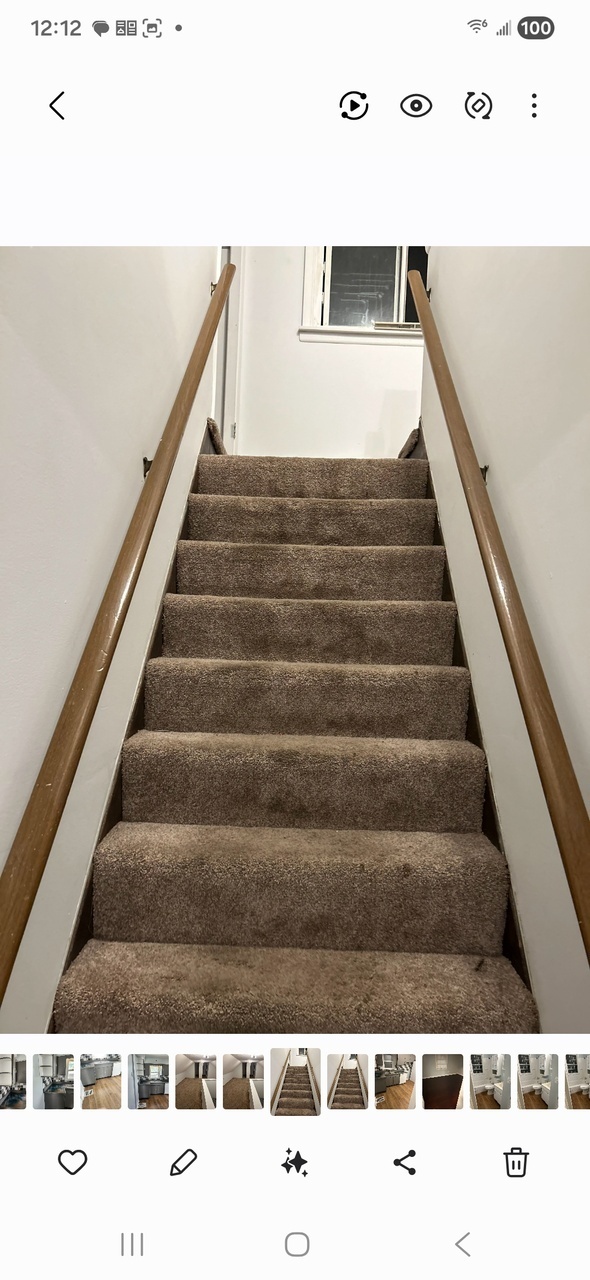 1204 Inman St – photo 5