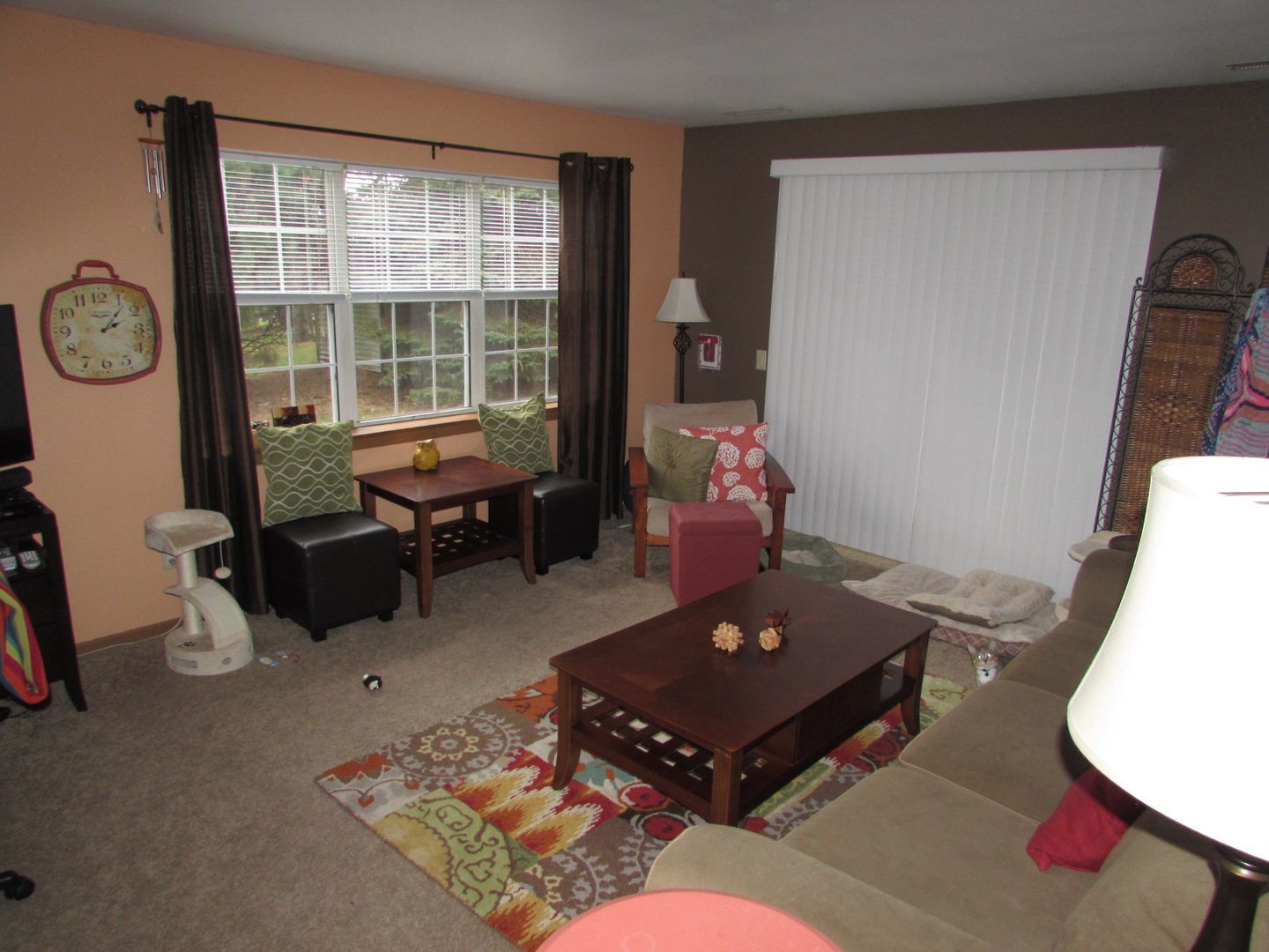 18 Woodridge Ct unit Unit #4 – photo 2