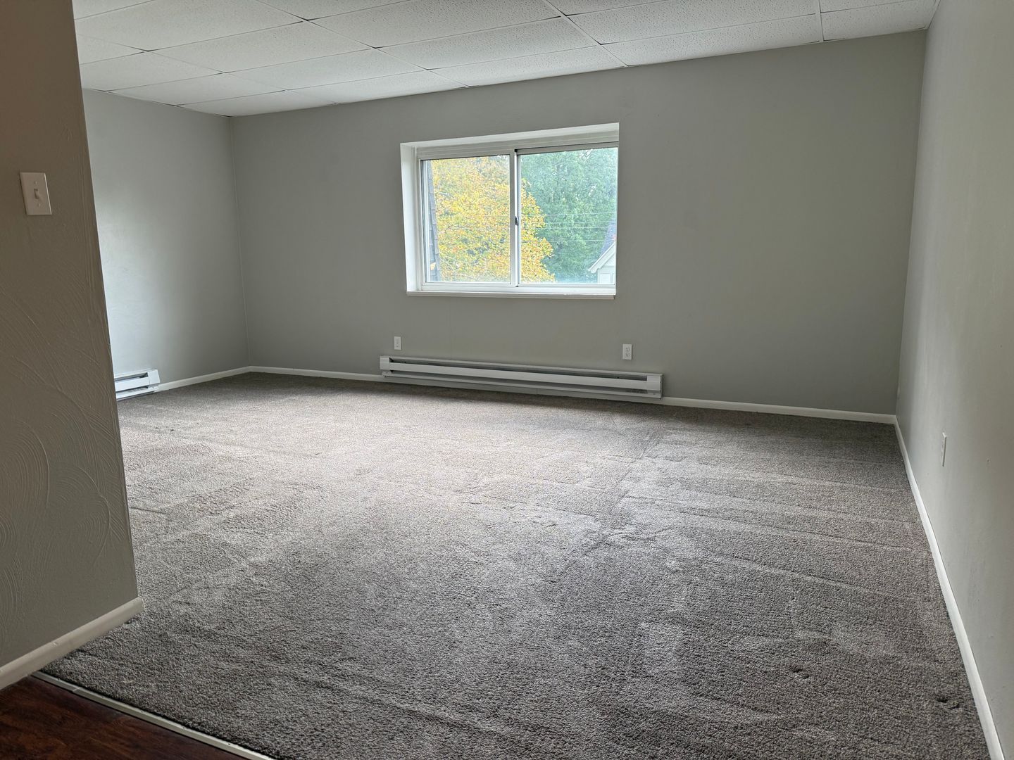 50 S Euclid Ave unit 310 – photo 2