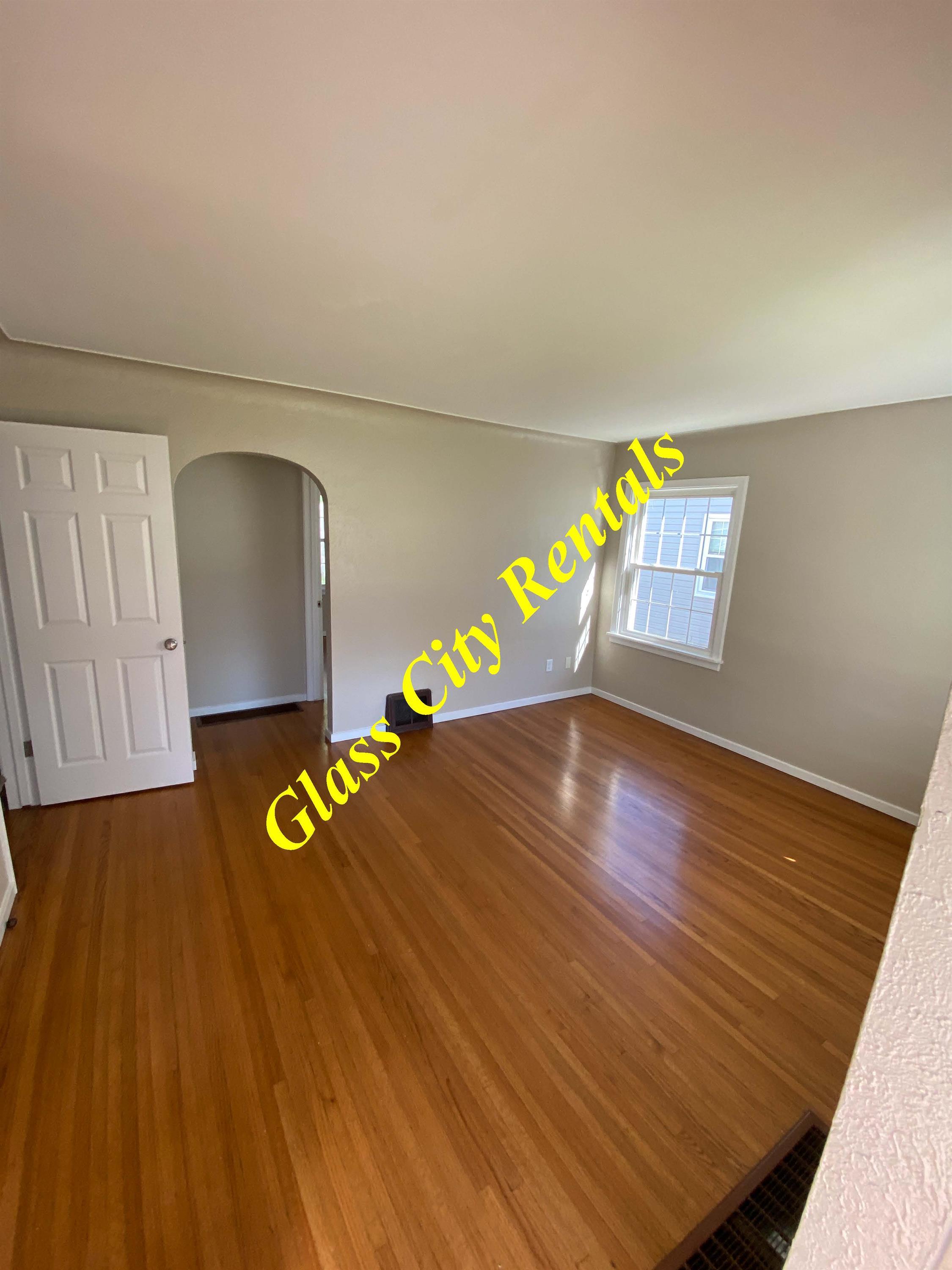 3217 Escott Ave – photo 3