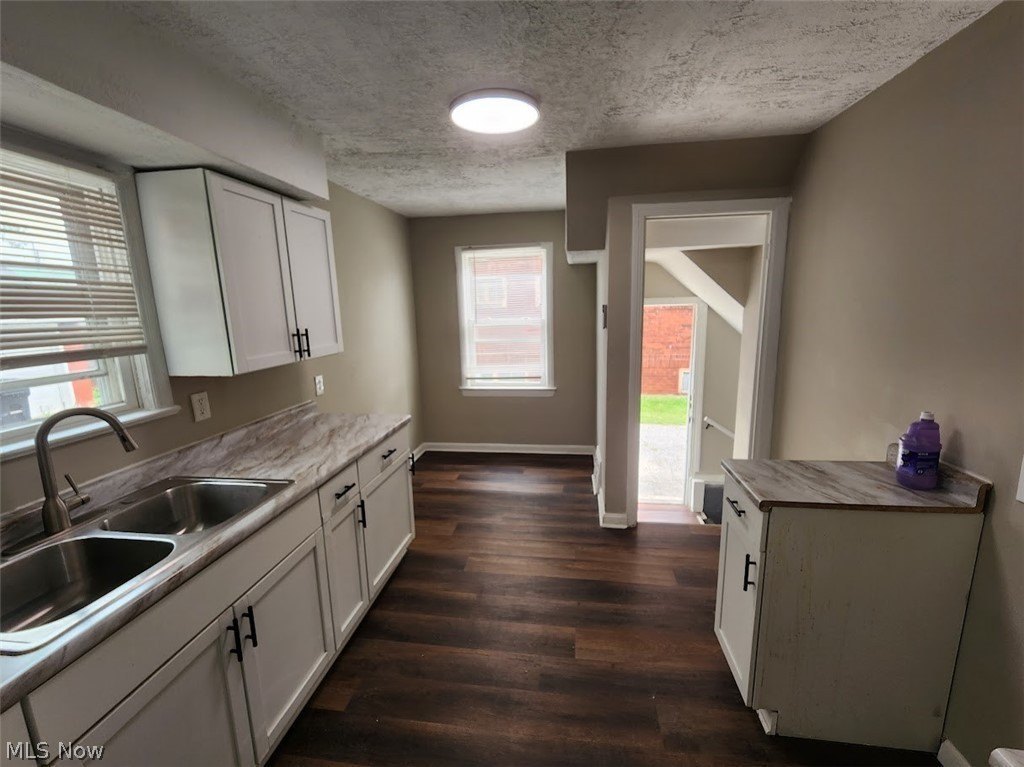 16401 Judson Dr – photo 3