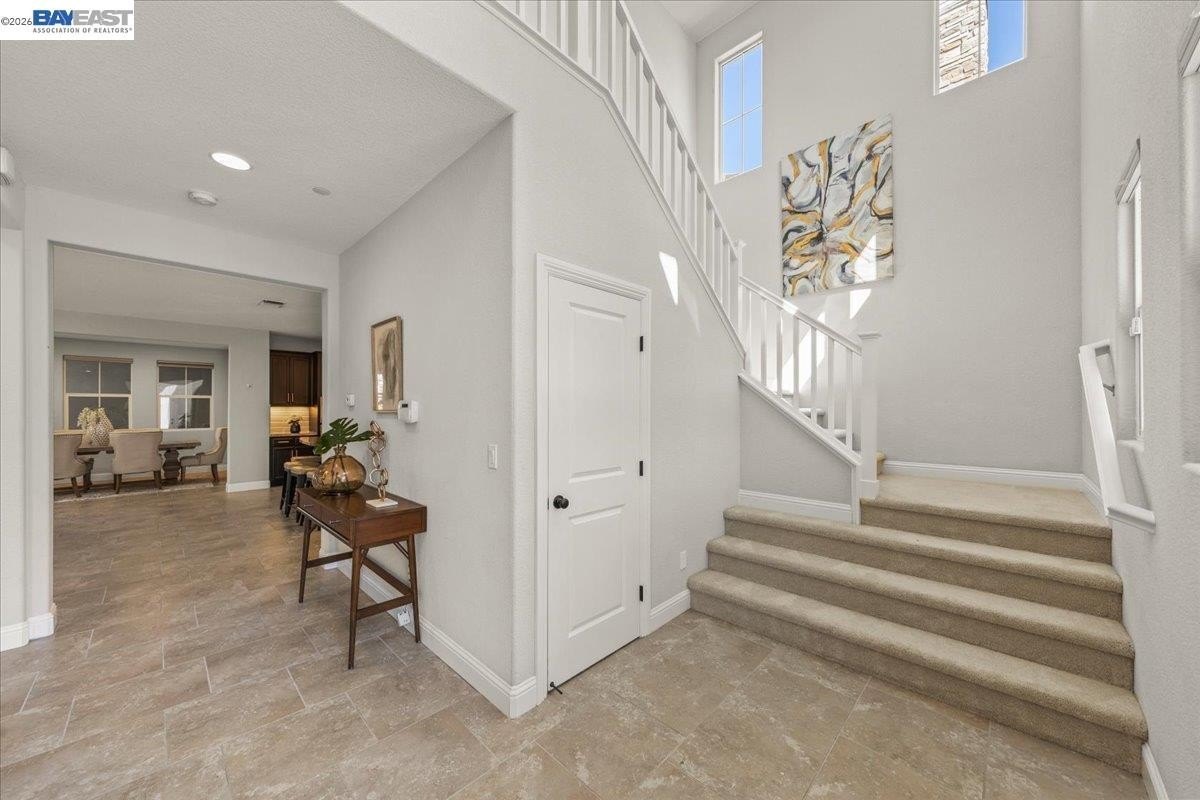 1185 Olson Ave – photo 4
