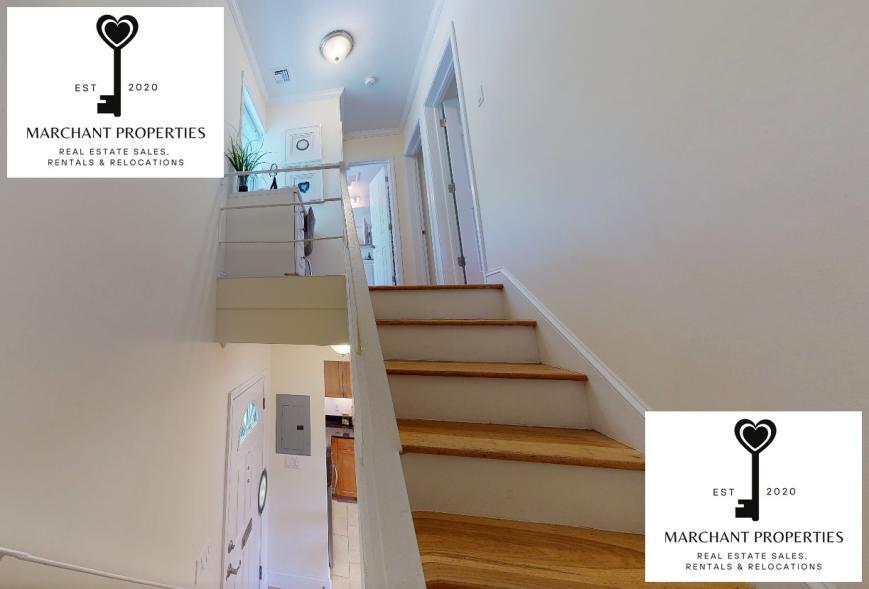 105 Thornton Rd – photo 5