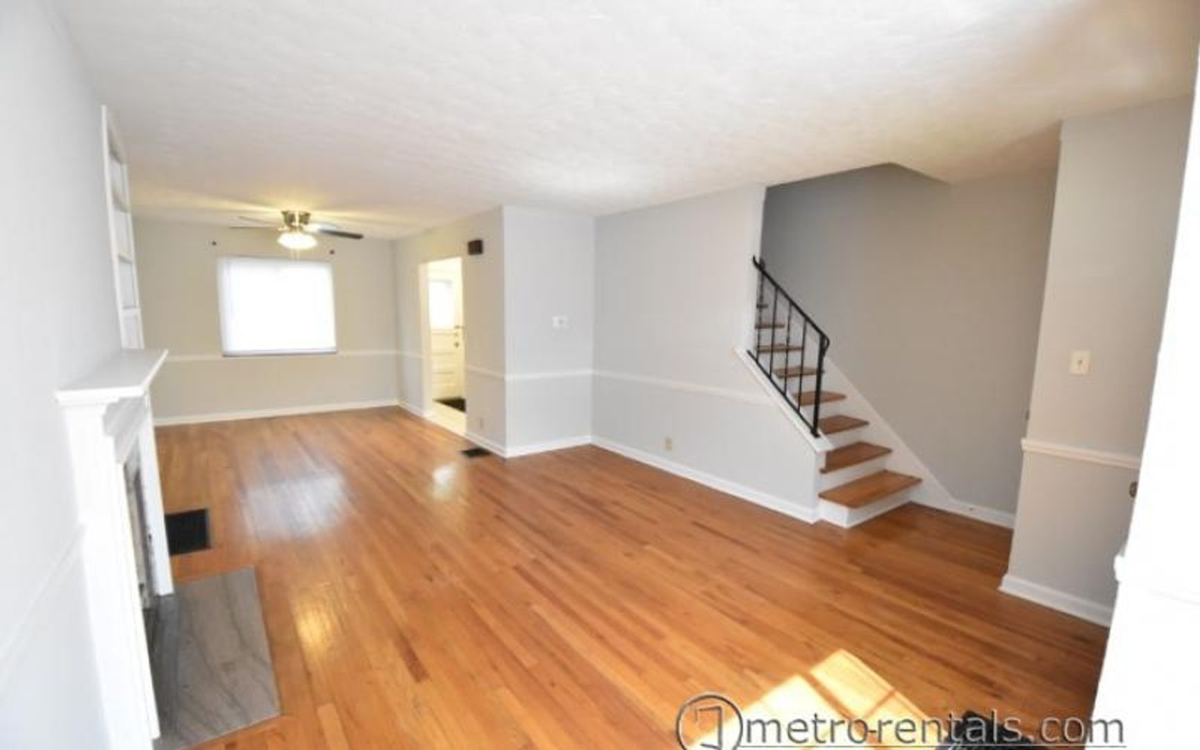 1729 N Star Rd unit 1729 North Star Road – photo 1