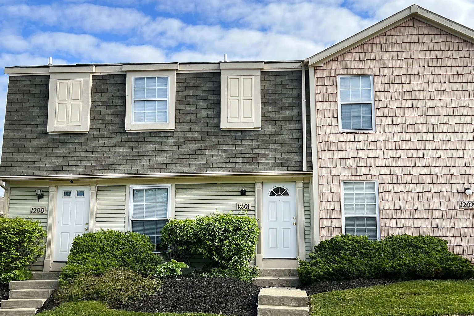 Woodhills Apartments – photo 3