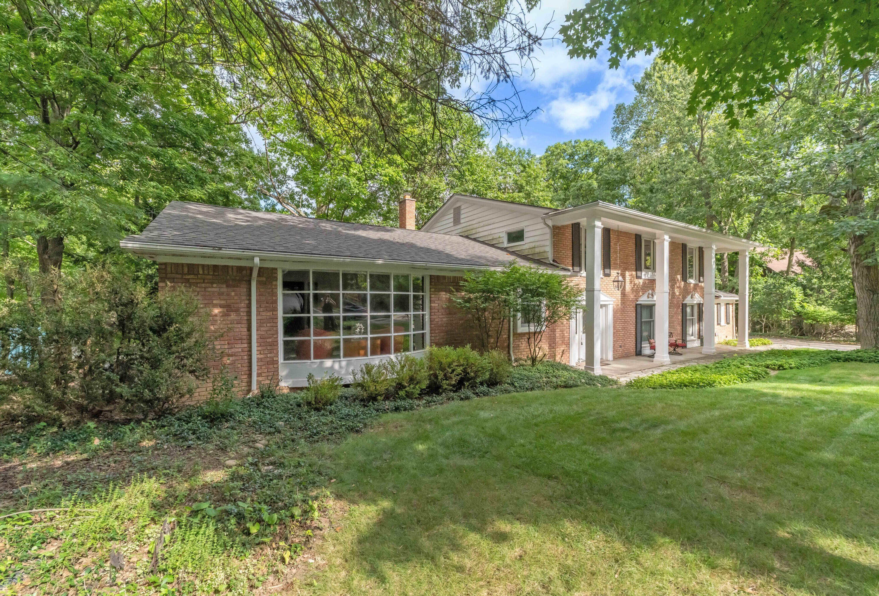 34150 Hunters Row – photo 2
