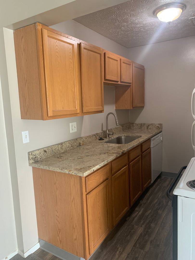 5840 Buckeye Ln unit 88-1 – photo 2