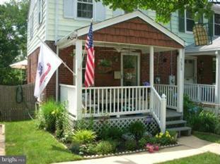 5870 Edgehill Dr – photo 1