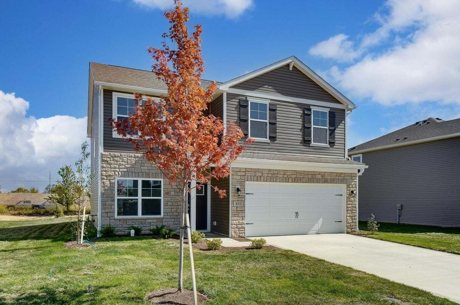 852 Sunny Vale Dr – photo 2