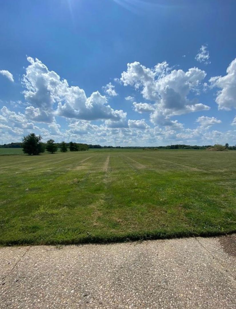 17401 N County Rd 550 E – photo 3