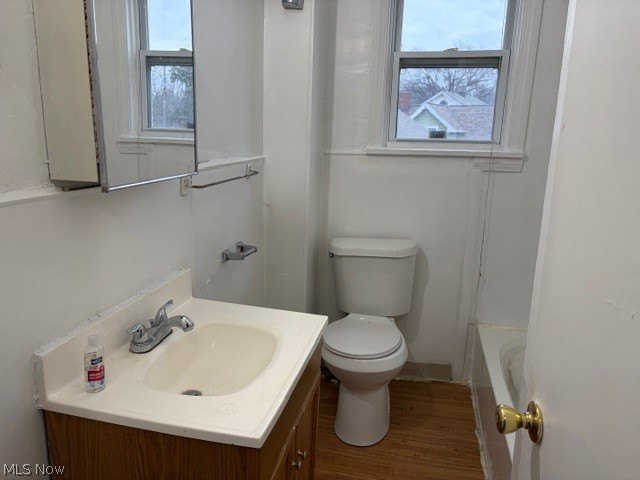 4885 Turney Rd – photo 1