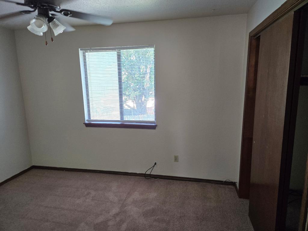 1937 Delwin St unit 3 – photo 4