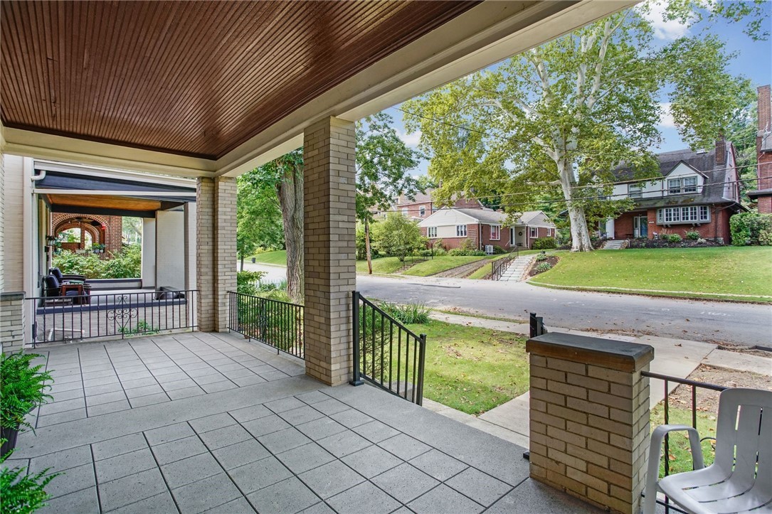1315 Denniston St – photo 2