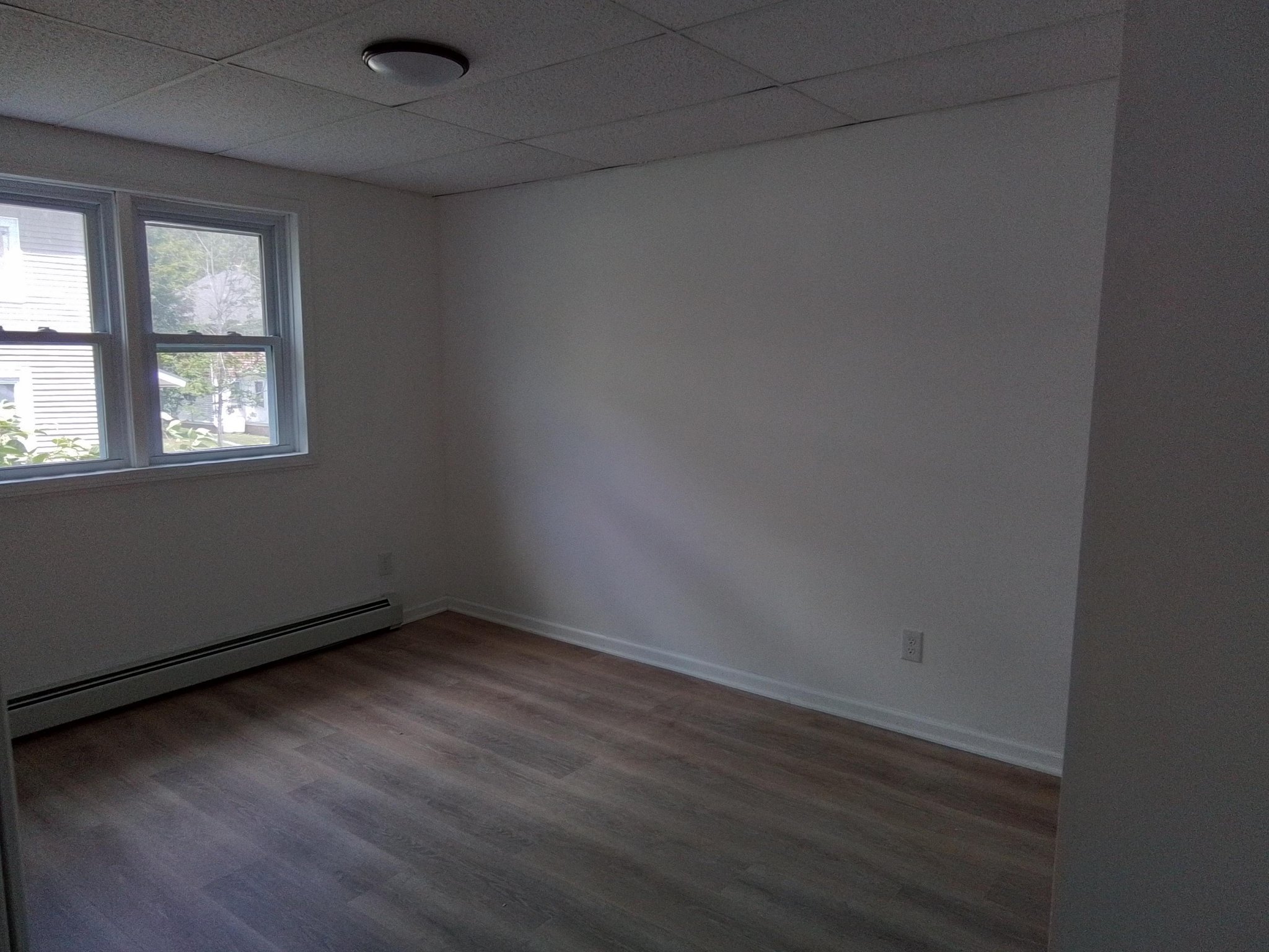 1 Cole St unit B3 – photo 2