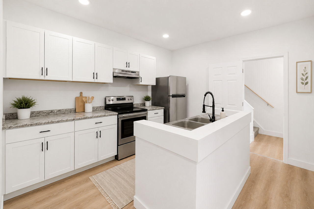 3544 E 153rd St unit NA – photo 5