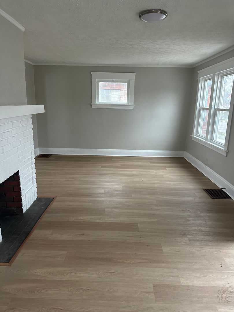 3688 E 117th St – photo 5